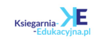 Logo Księgarnia Edukacyjna