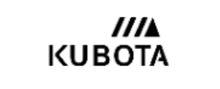 Logo KUBOTA