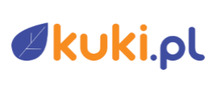 Logo Kuki.pl