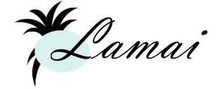 Logo Lamai