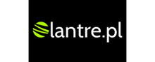 Logo Lantre