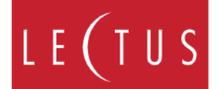 Logo Lectus24