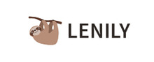 Logo Lenily