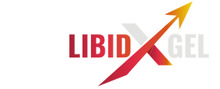 Logo LibidX