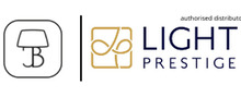 Logo Light Prestige