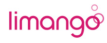 Logo Limango