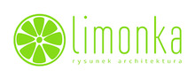 Logo limonka