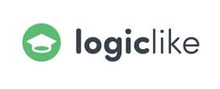 Logo LogicLike