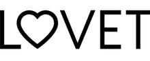 Logo Lovet