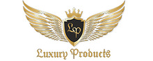 Logo Luxury Products