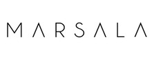 Logo Marsala