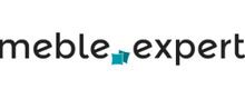 Logo Meble Expert