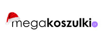 Logo Megakoszulki