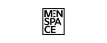 Logo MenSpace
