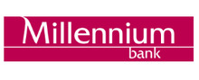 Logo Millennium