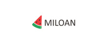 Logo Miloan