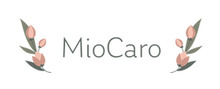 Logo MioCaro