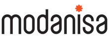 Logo Modanisa