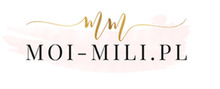 Logo Moi-Mili