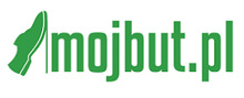 Logo MójBut