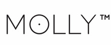 Logo Molly