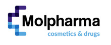 Logo Molpharma