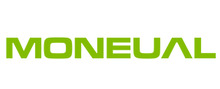 Logo Moneual