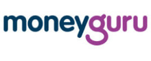 Logo Money Guru