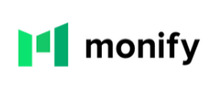 Logo Monify