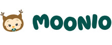 Logo Moonio