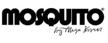 Logo Mosquito