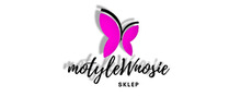 Logo Motylewnosie