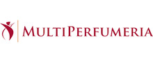 Logo MultiPerfumeria