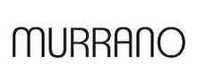 Logo murrano