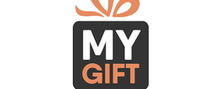 Logo Mygift