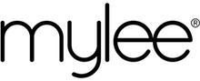 Logo mylee