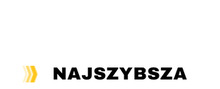 Logo Najszybsza