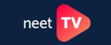 Logo NeetTV
