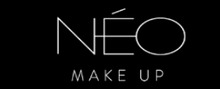 Logo NEO MAKE