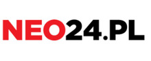 Logo NEO24