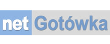 Logo Net Gotowka