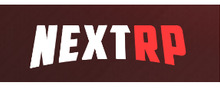 Logo Nextrp