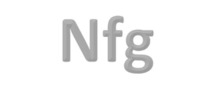 Logo Nfg