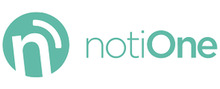 Logo NOTIONE.COM