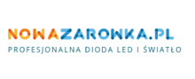 Logo Nowazarowka