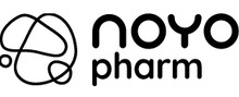 Logo Noyo Pharm