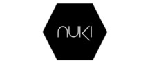 Logo Nuki