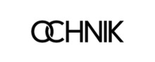 Logo Ochnik