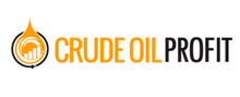 Logo Oil Profit