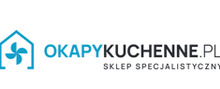 Logo OkapyKuchenne